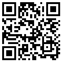 QR Code for 3MG3sbxCxdhCXw7a6eJjpT4kpz9MYToGDH