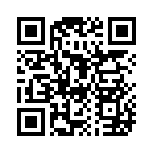 QR Code for 3MG41gJNwSFCadnfQWmozg85fpywwfHeCU