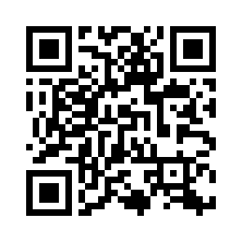 QR Code for 3MG44CLHWby2A7d2MLEWEQKSvuCgthLJ8F