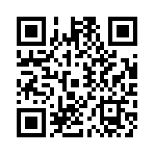 QR Code for 3MG4EhvAPg8f7hyzBe7RoJMZauwijiPE2f