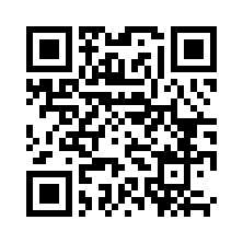 QR Code for 3MG4RuXWPAXD8PjEaBct2UZv2LUcuGDaMe