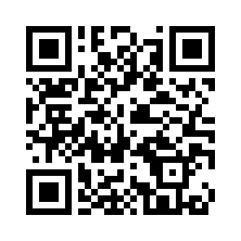 QR Code for 3MG4dWKJQBqSUP83owAD75ShB73R4p8trH