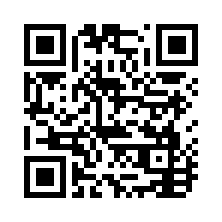 QR Code for 3MG4wAY35QKNFbKcpypm1BSNa176LdnSBQ