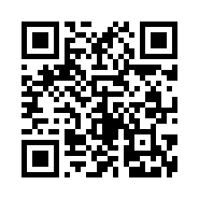 QR Code for 3MG4yG4FgMVAwLJSdC42BEXteKezZdJxmn