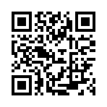 QR Code for 3MG581NkFyDHh1P9mgFbd3oqRMoBmRWG47