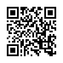 QR Code for 3MG5C3U1FjnLEdSaBAYCCieSyXZD1iq4Ct