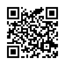 QR Code for 3MG5RuC6TXpsdDM5AeBNjbSPfW6yTa4dbj