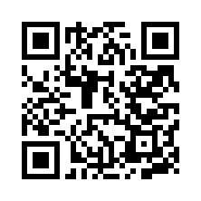 QR Code for 3MG5TojkM2XdA75SCg3t12dZT7yM9uMihu
