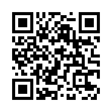 QR Code for 3MG5cTb5J5MBe5WDgLEfxE1Wnn99Xg4Pnp