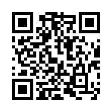 QR Code for 3MG5dSGCY3mBWVBBCruEWWRnoP6CeD3Lci