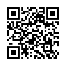 QR Code for 3MG5sL6WKySpoZsL2ebcStcwTeHZuMUDui