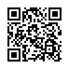 QR Code for 3MG626qrN4YL968sUiB2r47idWHbf2Z4da