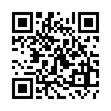 QR Code for 3MG6CsG8LPXRCPpZaT9yYL82ojGDdYRSXC