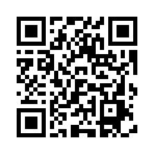 QR Code for 3MG6KMafD8o49sxzKSPAzX6QZFWyP1NdSU