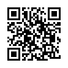 QR Code for 3MG6QTe79PyDY5yQTucgx4NCYMaeQukvuf