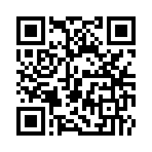 QR Code for 3MG6fRyTsCeVA5TwjXyrfDtyqGroCYUbHL
