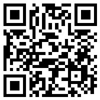 QR Code for 3MG6gzWFN3W3LGrHbGKjTrf9ud34S2aVKC