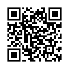 QR Code for 3MG6jon2optoqC7ofJ6Ff3EBV1MZbfDkYt