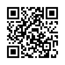 QR Code for 3MG6n18iSEZ91MoKCfFHE4MSDbSNxsciku