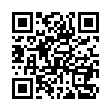 QR Code for 3MG6soowY5vbKjiNrJSyChvcdRKSXHiAmo