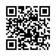 QR Code for 3MG71pkG4eYyt41Fe3ZYsYbkkRPUaWComG
