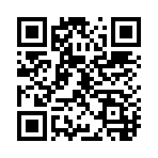 QR Code for 3MG76cdwphkazsbcFfcnsd4vBvcVT3jpuF
