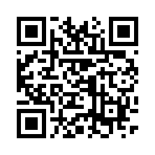 QR Code for 3MG7CCdSJsMqVMbuTWjBy4YjLUKaAyDixF