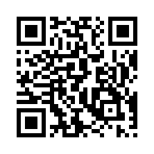 QR Code for 3MG7LiScVLVjMUtSTKoajUQLzns9uj9FZF