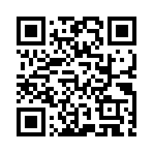 QR Code for 3MG7jXTrvVEgscJSQxUhQakRthxNkL7PCu