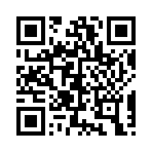 QR Code for 3MG7nWc2Fujt7ZU2tskTfCHfHRTBaTXrr2