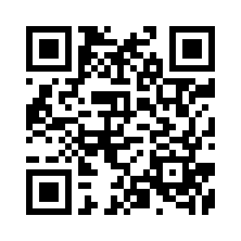QR Code for 3MG7uggEjWEPLHiLACAU6AE9k3ZWMKs7gm