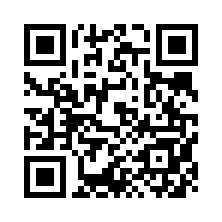 QR Code for 3MG7ymcjswAXRTzWi1xMTuMia2dYFcKE9y