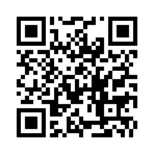 QR Code for 3MG82vdwtZdPvdakM1Nz3CDHeDyXShd827