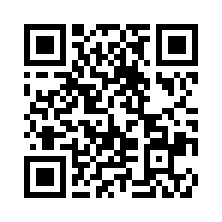 QR Code for 3MG8e7nDK3SjrJWAHMfxdmn9mgMtefkEcK