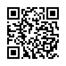 QR Code for 3MG8eLCbV3bpwWHQKVAet4gpsPs1Ydit2x