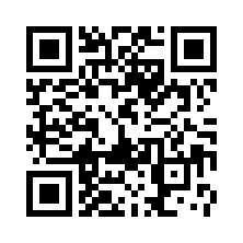 QR Code for 3MG8iGhafRBZfoLg89QL3EMnmX9pmwDKbb