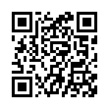 QR Code for 3MG8iuNFStWhJg3EJM4RUfGsuLfPGePsfN