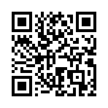 QR Code for 3MG8xHNCDf1FuPSsXjhatYQJyiMnEhFM7B