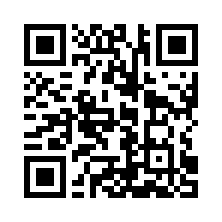 QR Code for 3MG933njTYixGNCkM92sRGvkFhjwgiPCu7