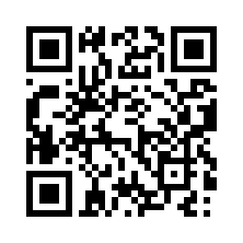 QR Code for 3MG98KfMdHRWaPuRDiWFpWsC1okiR9isKA