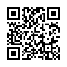 QR Code for 3MG9JEiPAn8Hzgnbp3bjeeZi1qjZGTPZmV