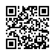 QR Code for 3MG9SCUT5o7PqjPWe9VVK6R6sPBshiLEmZ