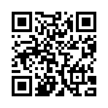 QR Code for 3MG9V7hhR3JdPC8b8iEARgZtqPL3e1dpN5