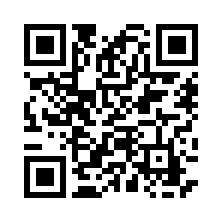QR Code for 3MGA2VmRecnhW1YkxT8aY63LZ82ZqQLfxU