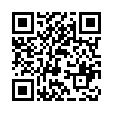 QR Code for 3MGA3ioEPQJ3kPNfFDPWQ1xZLsuJuxB2Aw