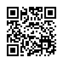 QR Code for 3MGA3zwKBtn819nWkoRVCGjnK7SZKifZH9