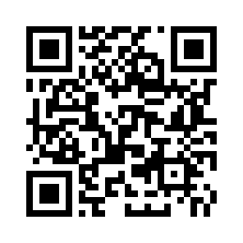 QR Code for 3MGA6huZvpu8fb4aGSQeqcHpitfMXYeuLT