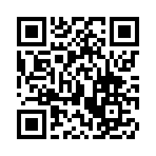 QR Code for 3MGA9mqeJagD76yRa8GkgRhpyjqmcqfdjV