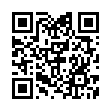 QR Code for 3MGABhuphrq5DFTkVs7iuKBYE2rCCf6M9t