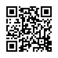 QR Code for 3MGADDcw7kfToYfPh8hKxsxRbW5Zx6mitB